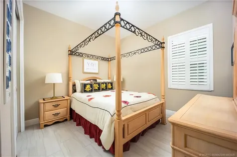 9294 SW Miracoli Way Port St Lucie FL 34987