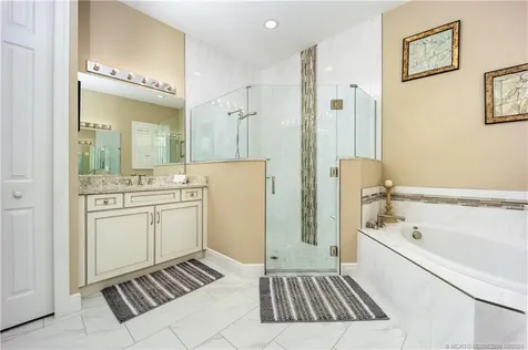 9294 SW Miracoli Way Port St Lucie FL 34987