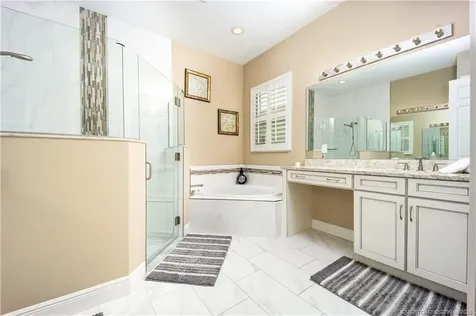 9294 SW Miracoli Way Port St Lucie FL 34987