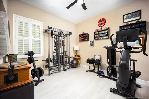 9294 SW Miracoli Way Port St Lucie FL 34987