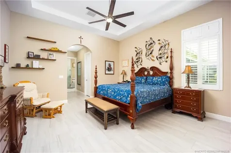 9294 SW Miracoli Way Port St Lucie FL 34987