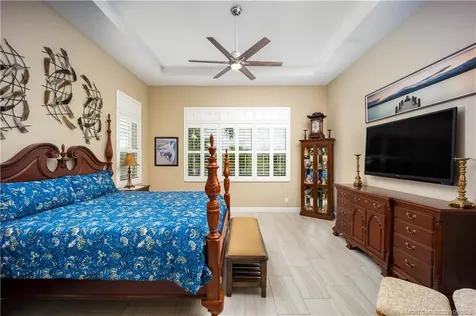 9294 SW Miracoli Way Port St Lucie FL 34987