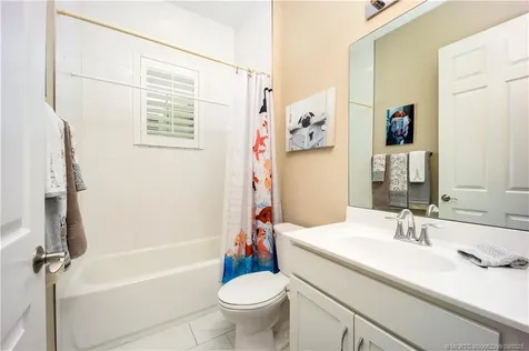 9294 SW Miracoli Way Port St Lucie FL 34987