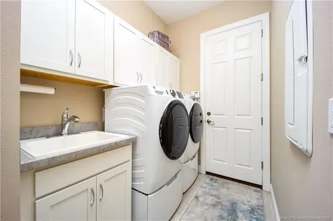 9294 SW Miracoli Way Port St Lucie FL 34987