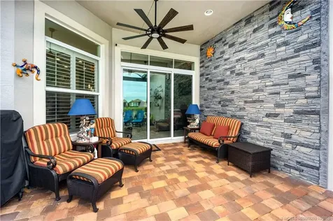 9294 SW Miracoli Way Port St Lucie FL 34987