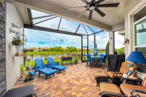 9294 SW Miracoli Way Port St Lucie FL 34987