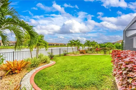 9294 SW Miracoli Way Port St Lucie FL 34987