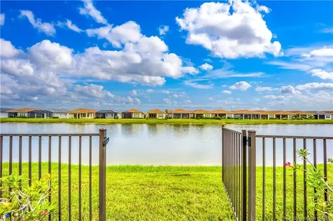 9294 SW Miracoli Way Port St Lucie FL 34987