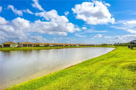 9294 SW Miracoli Way Port St Lucie FL 34987