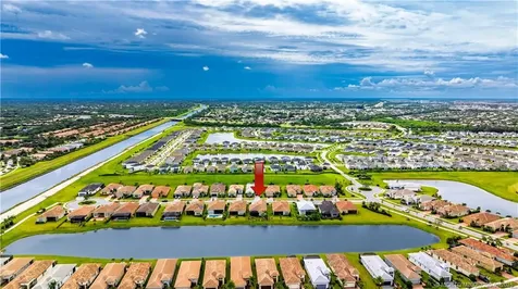 9294 SW Miracoli Way Port St Lucie FL 34987