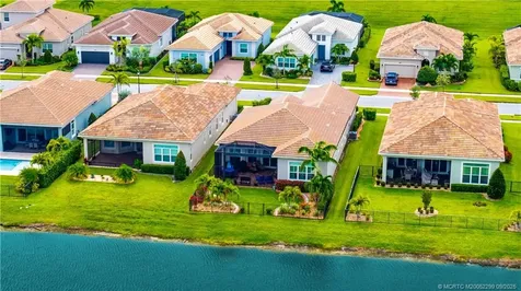 9294 SW Miracoli Way Port St Lucie FL 34987