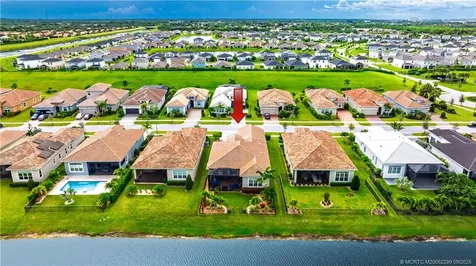 9294 SW Miracoli Way Port St Lucie FL 34987