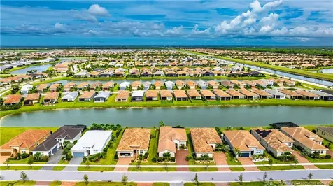 9294 SW Miracoli Way Port St Lucie FL 34987