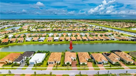 9294 SW Miracoli Way Port St Lucie FL 34987