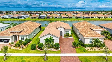 9294 SW Miracoli Way Port St Lucie FL 34987