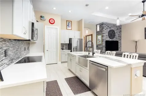 9294 SW Miracoli Way Port St Lucie FL 34987