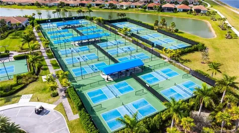 9294 SW Miracoli Way Port St Lucie FL 34987