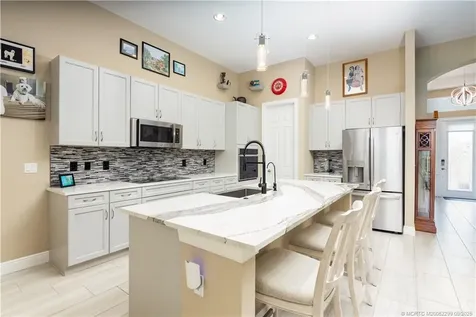 9294 SW Miracoli Way Port St Lucie FL 34987