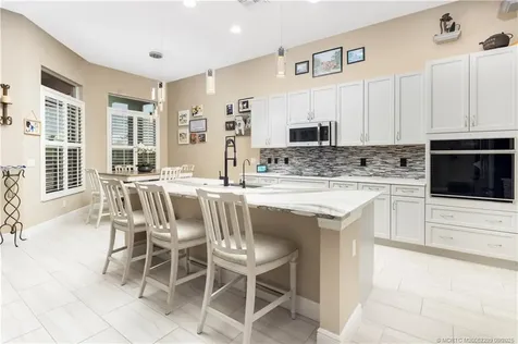 9294 SW Miracoli Way Port St Lucie FL 34987