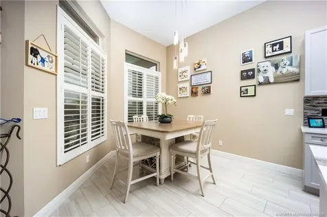 9294 SW Miracoli Way Port St Lucie FL 34987