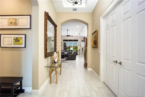 9294 SW Miracoli Way Port St Lucie FL 34987