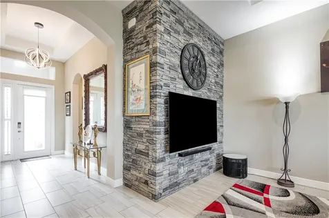 9294 SW Miracoli Way Port St Lucie FL 34987