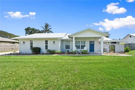 3031 SE Falmouth Drive Stuart FL 34997