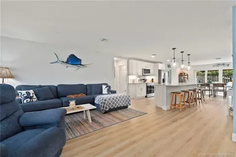 3031 SE Falmouth Drive Stuart FL 34997