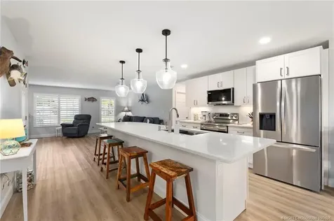 3031 SE Falmouth Drive Stuart FL 34997