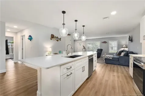 3031 SE Falmouth Drive Stuart FL 34997