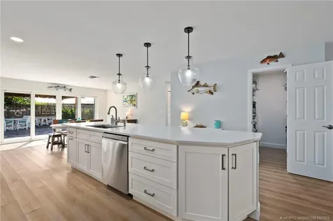 3031 SE Falmouth Drive Stuart FL 34997