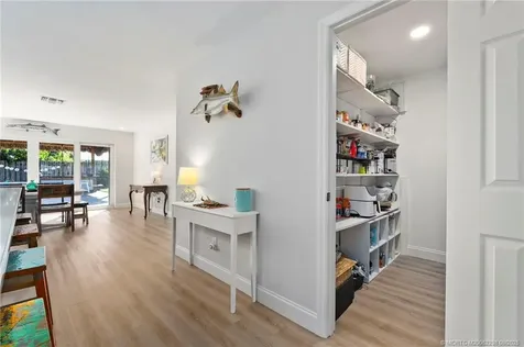 3031 SE Falmouth Drive Stuart FL 34997