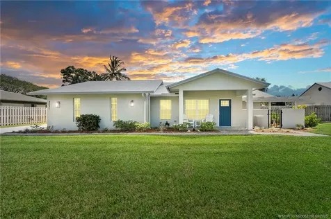 3031 SE Falmouth Drive Stuart FL 34997