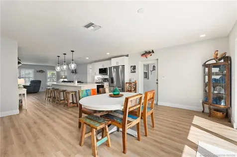 3031 SE Falmouth Drive Stuart FL 34997