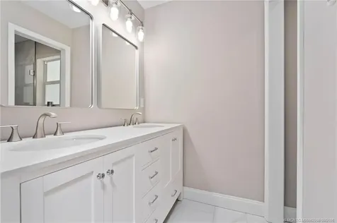 3031 SE Falmouth Drive Stuart FL 34997