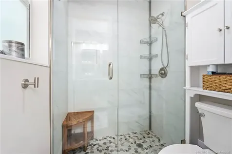 3031 SE Falmouth Drive Stuart FL 34997