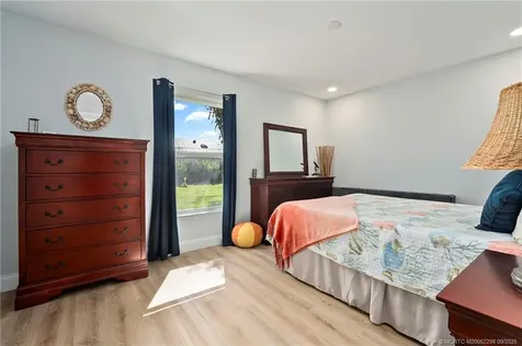 3031 SE Falmouth Drive Stuart FL 34997