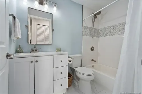 3031 SE Falmouth Drive Stuart FL 34997