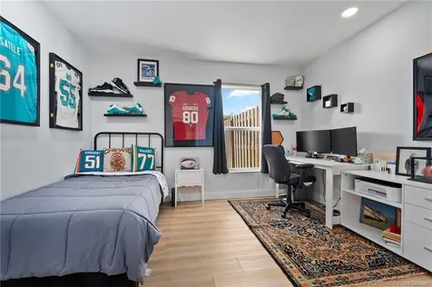 3031 SE Falmouth Drive Stuart FL 34997