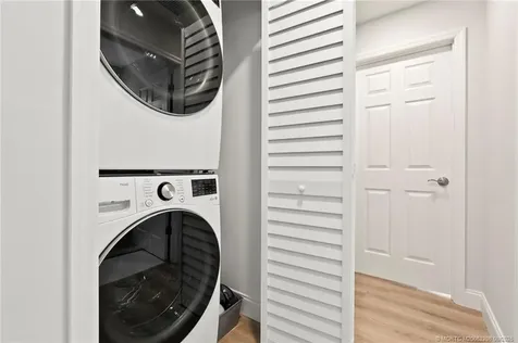 3031 SE Falmouth Drive Stuart FL 34997