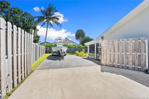 3031 SE Falmouth Drive Stuart FL 34997