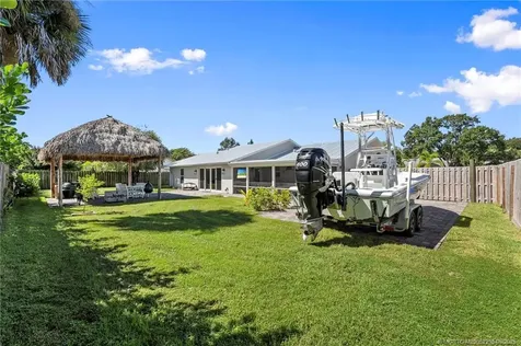 3031 SE Falmouth Drive Stuart FL 34997