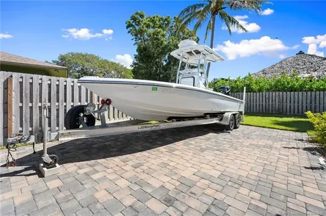 3031 SE Falmouth Drive Stuart FL 34997