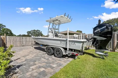 3031 SE Falmouth Drive Stuart FL 34997