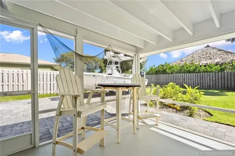 3031 SE Falmouth Drive Stuart FL 34997