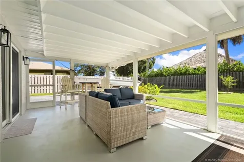 3031 SE Falmouth Drive Stuart FL 34997