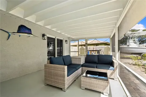 3031 SE Falmouth Drive Stuart FL 34997