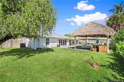 3031 SE Falmouth Drive Stuart FL 34997