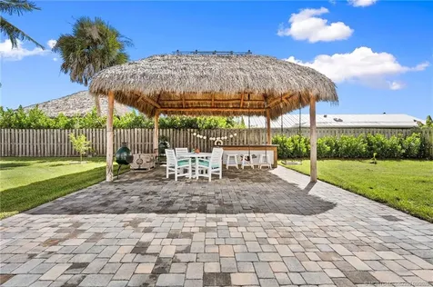 3031 SE Falmouth Drive Stuart FL 34997