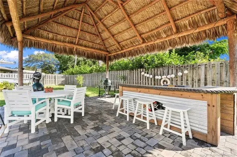 3031 SE Falmouth Drive Stuart FL 34997